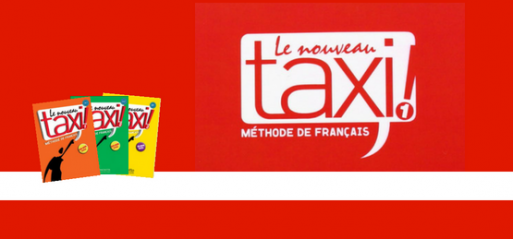 Le Nouveau Taxi 1 | A1 – Frengjisht- Shqip