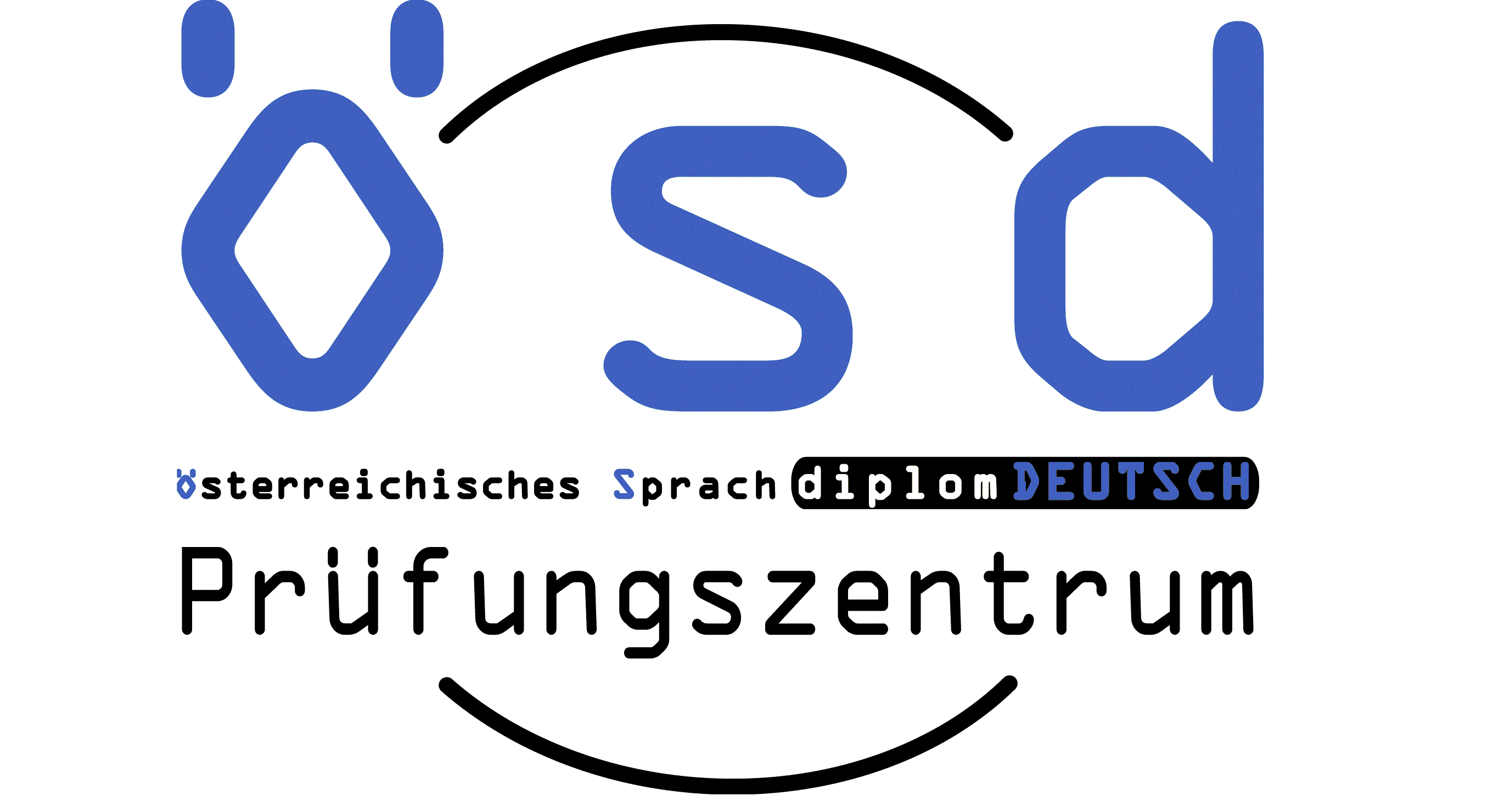 Testi për A1, A2 – C1 në OSD mbahet në Shkurt.