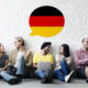 learn-german-online-with-mondly-1.jpg