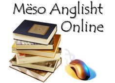 Learn English – Simple Sentences!