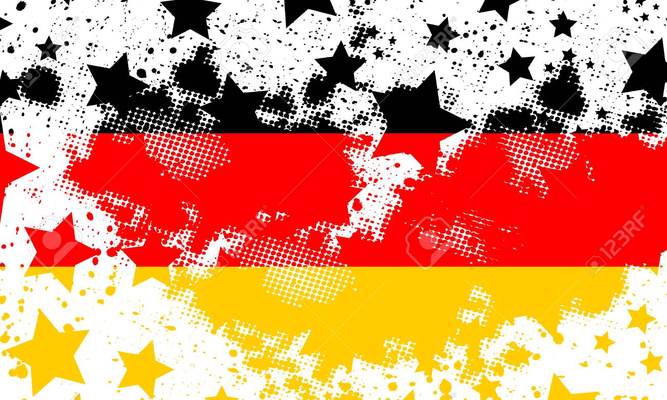 Learn German words and expressions for family reunion!