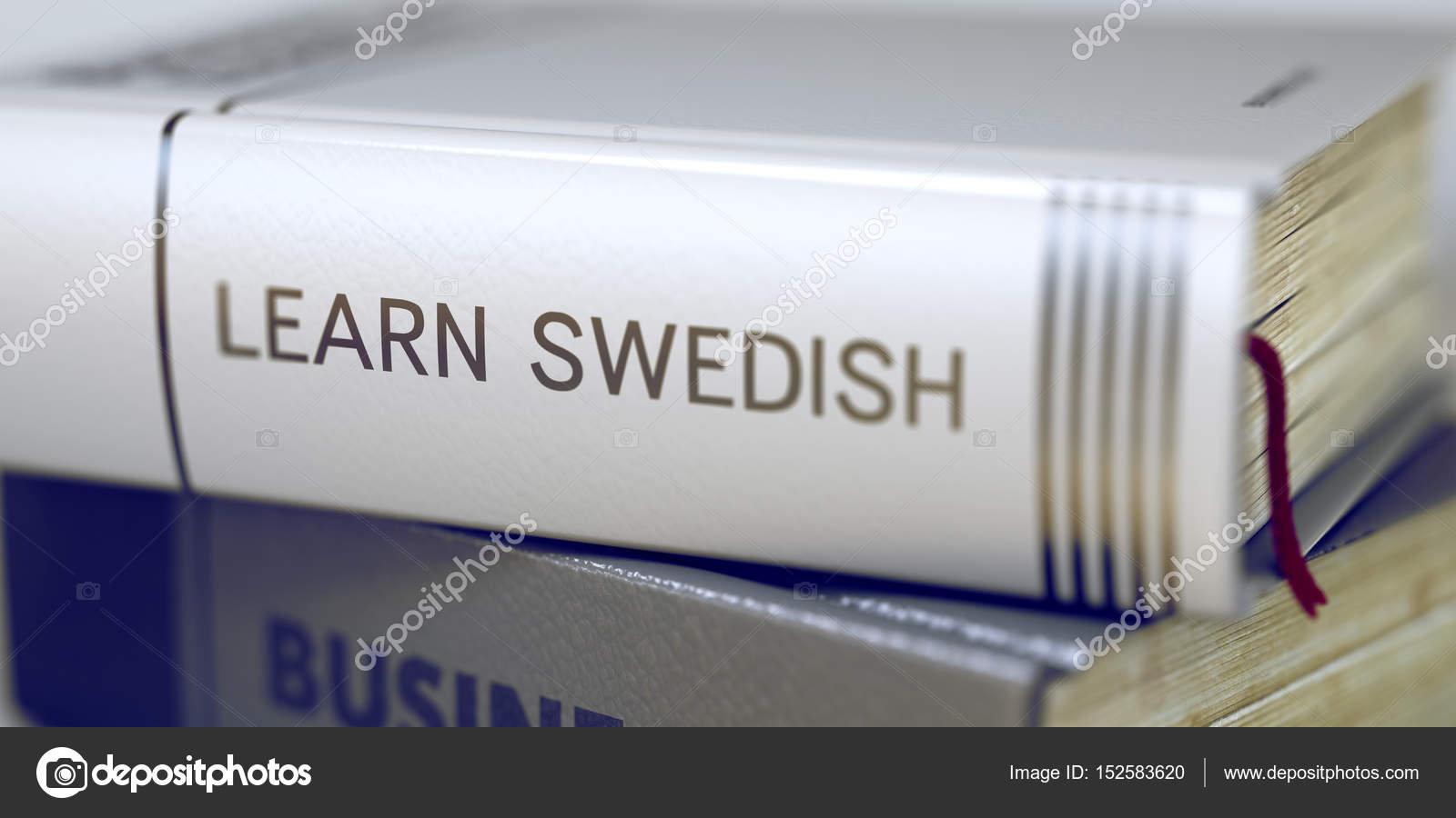 Swedish Language Courses – Buy!