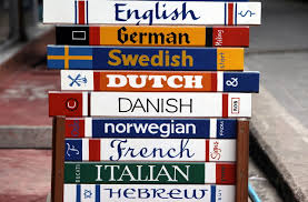 Swedish Language – Phone Phrases!