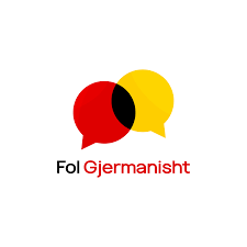 Sprechen sie Deutch?-Learn German