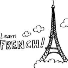 Learn French – Medical Checkup!