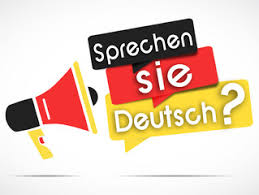 Learn German – Everyday words!
