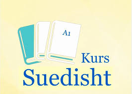 Learn Swedish – Greetings and parting!
