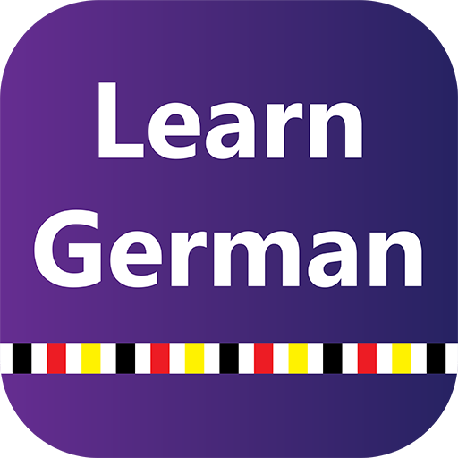 Expression in German!