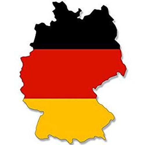 Learn German – Weather!