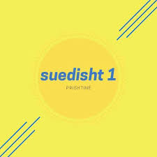 Learn Swedish – Colors and Units of Measurement!