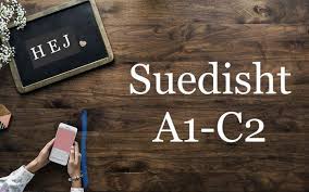 Learn Swedish – Introduction!