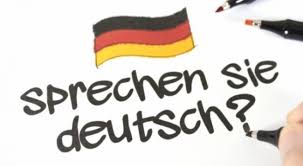 Learn German-Compliments!