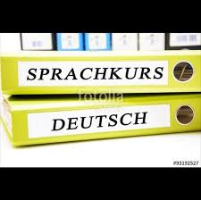 Learn German – Polite expressions!