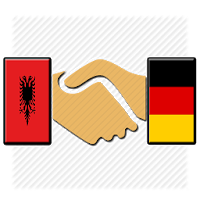 Learn German – Time Determination!