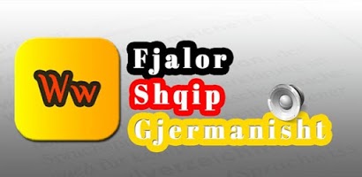 Learn German – Acceptance and consent!