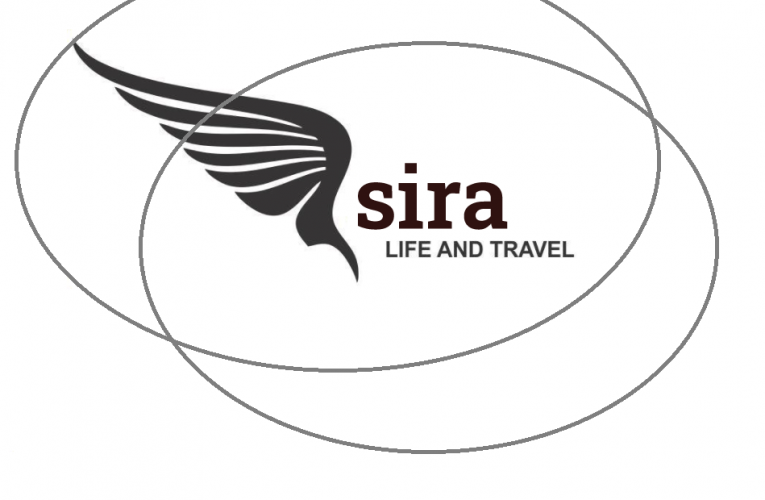 Travel with Sira Travel
