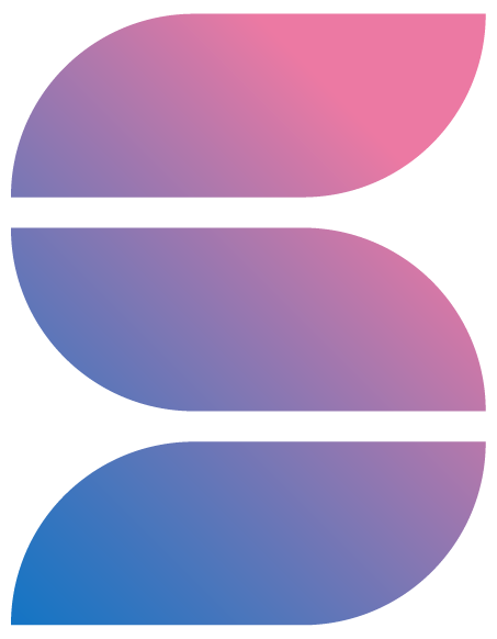 Sira Academy